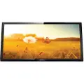 Philips Hotel Easy Suite 24´´ Hd Led Tv