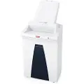 HSM Af350 Makuleringsmaskine