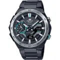 Casio Ecb-2200dd 47.6 Mm Ur
