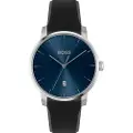 Hugo Boss 1514131 Ur