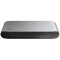 Belkin Inc013vfsgy Thunderbolt 4 Hub