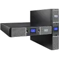 Eaton 9px1000irt2u Rack Ups