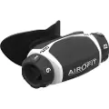 Airofit Active Vejrtrækningsøvelser