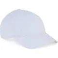 Puma Sport P Golf Cap Women, Accessories, White Glow, Adult