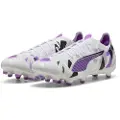 Puma Ultra 5 Match Forever Tf Fodboldstøvler