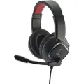 MediaRange Mrgs301 Gaming Headset