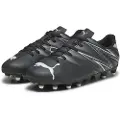 Puma Attacanto Fg/ag Fodboldstøvler