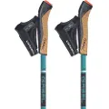 Gabel Stretch Lite A.i Spadserestokke