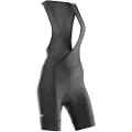 Northwave Active Cykelshorts