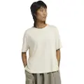 Jack Wolfskin Travel T-shirt Med Korte ærmer