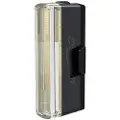 Magic Shine Seemee 50 V2.0 Baglygte