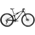 Bh Lynx Race Lt 6.5 29´´ Xt 8100 2024 Mtb Cykel