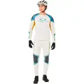 Oakley Apparel Seeker Edge Langærmet Enduro-trøje