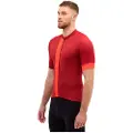 Silvini Md2226 Carnio Kortærmet Trøje