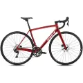 Bh Sl1 2.5 105 Rd7100 2025 Landevejscykel