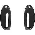 Profile Design Asc Pro 5 Mm Offset Aerobar Parentes
