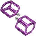 P2r Flatman 80 Mt Pedaler