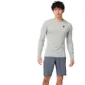 FOX Racing Flexair Ascent 35888 Langærmet Enduro-trøje