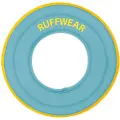 Ruffwear Hydro Plane Hunde Legetøj