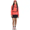 Rossignol Mid Layer Thin Sweatshirt Med Lynlås