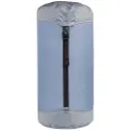 Cocoon Ultralight 10l Kompressionspose