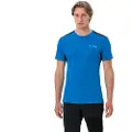 Vaude Scopi Iv T-shirt Med Korte ærmer