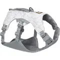 Ruffwear Swamp Cooler Hundeseletøj