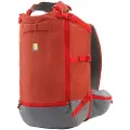 Ruffwear Hitch Hiker Dog Carrier Kæledyrsrygsæk