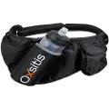 Oxsitis Spectre Thermobelt Hydreringsbæltetaske