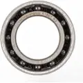 Cycling Ceramic 61801 Lejer