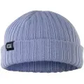 iON Ionic Fisherman Beanie