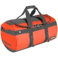 FeelFree Cruiser 72l Taske
