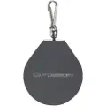 C&f Design Rubycell Flue Tørretumbler