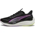 Puma Velocity Nitro 3 Løbesko