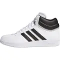 Adidas Hoops 4.0 Mid Sko