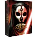Limited Run Games Star Wars Knights of the Old Republic II: The Sith Lords (Master Edition) - Windows - Action/Adventure