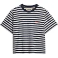 Superdry Country Club Plain T-shirt Med Korte ærmer