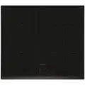 Siemens Ed651hsc1e 60 Cm Induktionskomfur 4 Blus