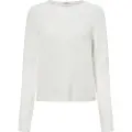 Fynch&Hatton 24127105 Cotton Trøje