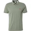 Levi's 35883 Kortærmet Polo