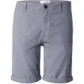 Selected Slim Luton Flex Shorts