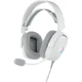 GAMIAC Hs71 Gaming Headset