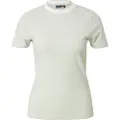 Ellesse Lauter Slim T-shirt Med Korte ærmer