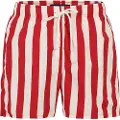 Tommy Hilfiger Um0um03491 Badeshorts