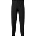 Selected 196 Leroy Linen Straight Fit Bukser