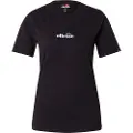 Ellesse Svetta T-shirt Med Korte ærmer
