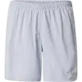 Adidas Own The Run 7´´ Shorts