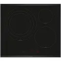 Bosch Pid675hc1e Induktionskomfur 60 Cm 3 Blus