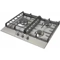 Edesa Egx-6031 Ti Tr Ci B Gaskomfur 3 Blus