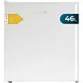 Cecotec Grandcooler 20000 Silentcompress Mini Køleskab